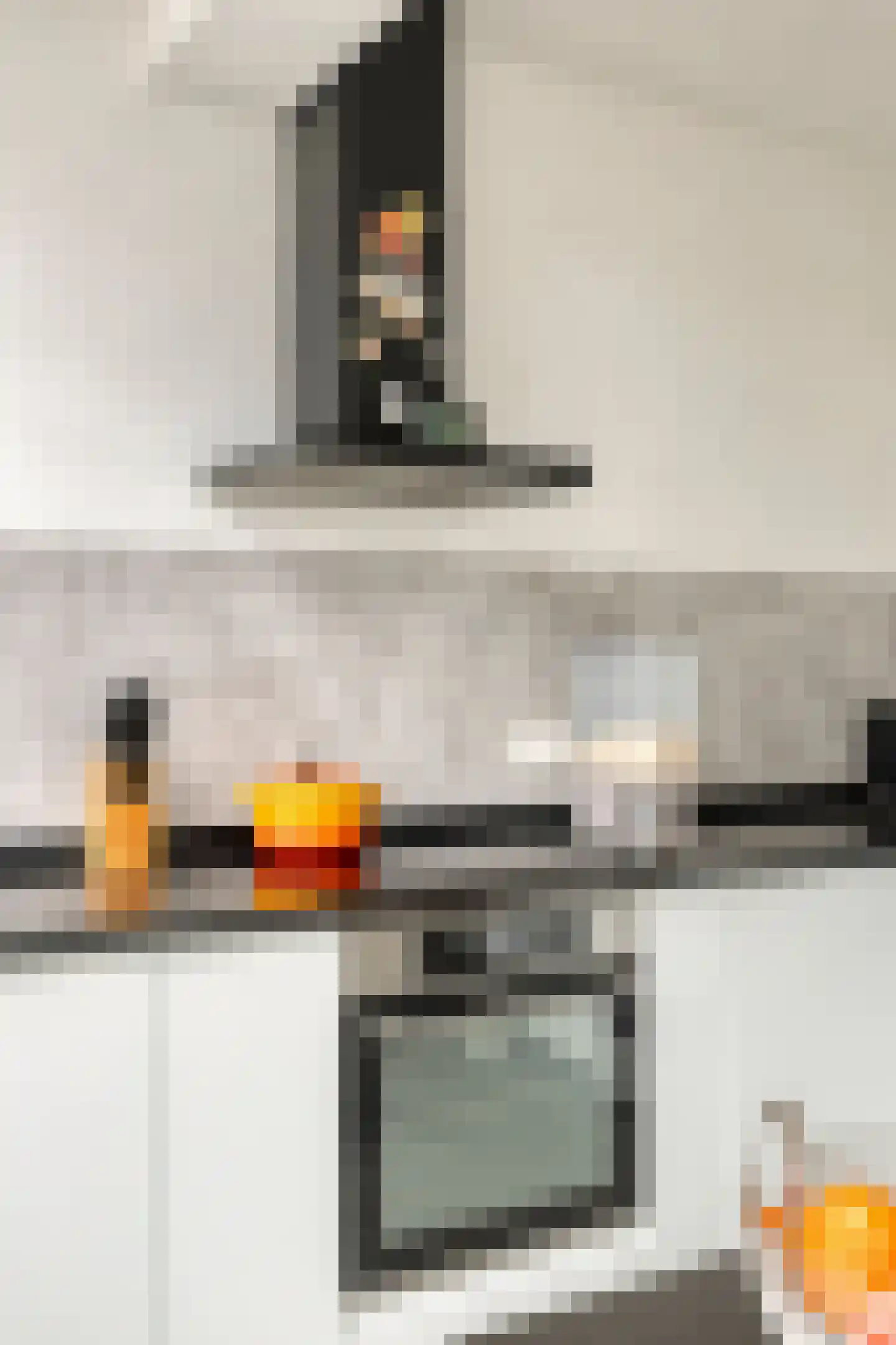 Tiengemetenstraat 2 Eindhoven thumbnail 21