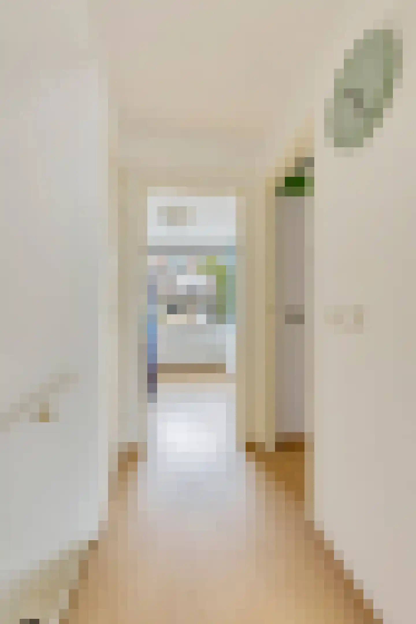 Tiengemetenstraat 2 Eindhoven thumbnail 23