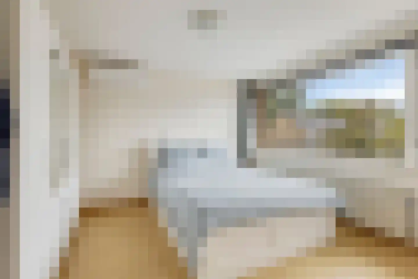 Tiengemetenstraat 2 Eindhoven thumbnail 24