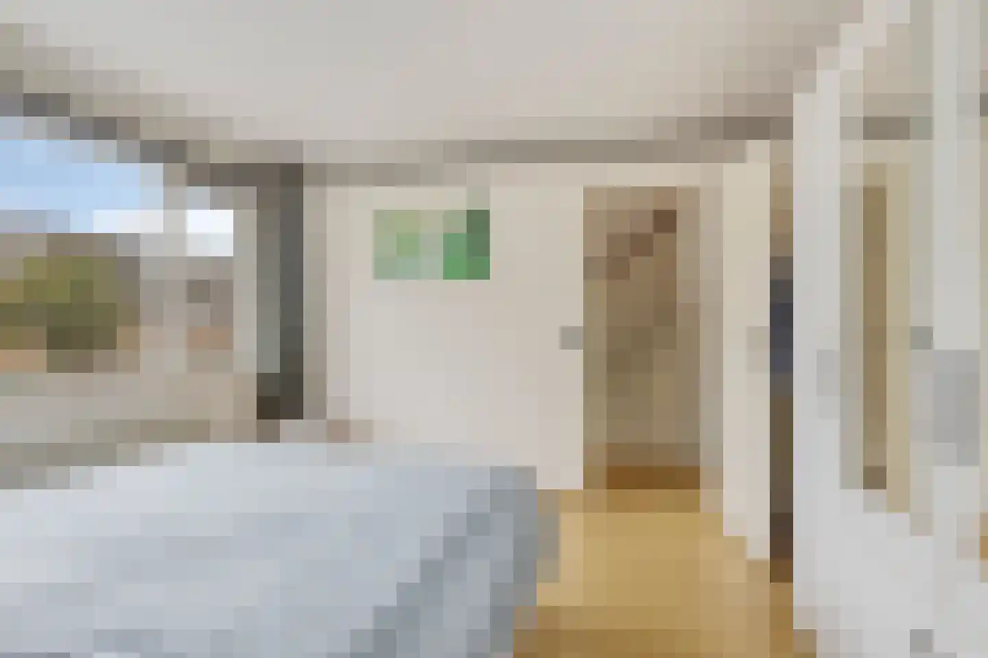 Tiengemetenstraat 2 Eindhoven thumbnail 25