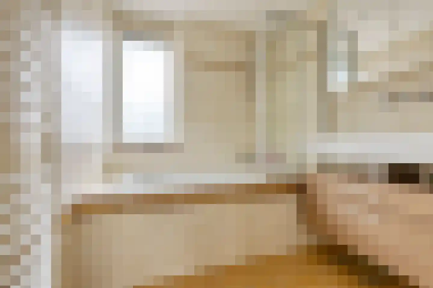 Tiengemetenstraat 2 Eindhoven thumbnail 26