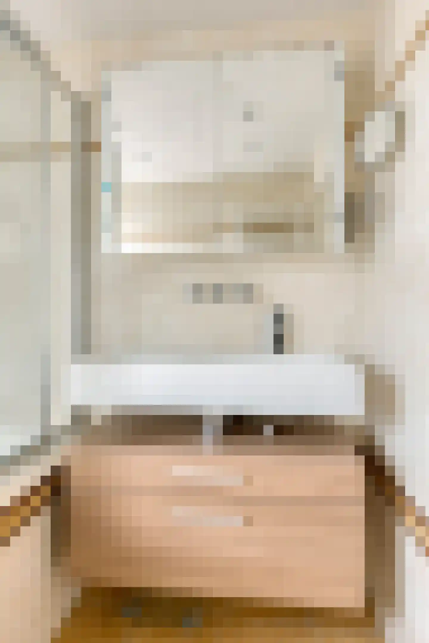 Tiengemetenstraat 2 Eindhoven thumbnail 28