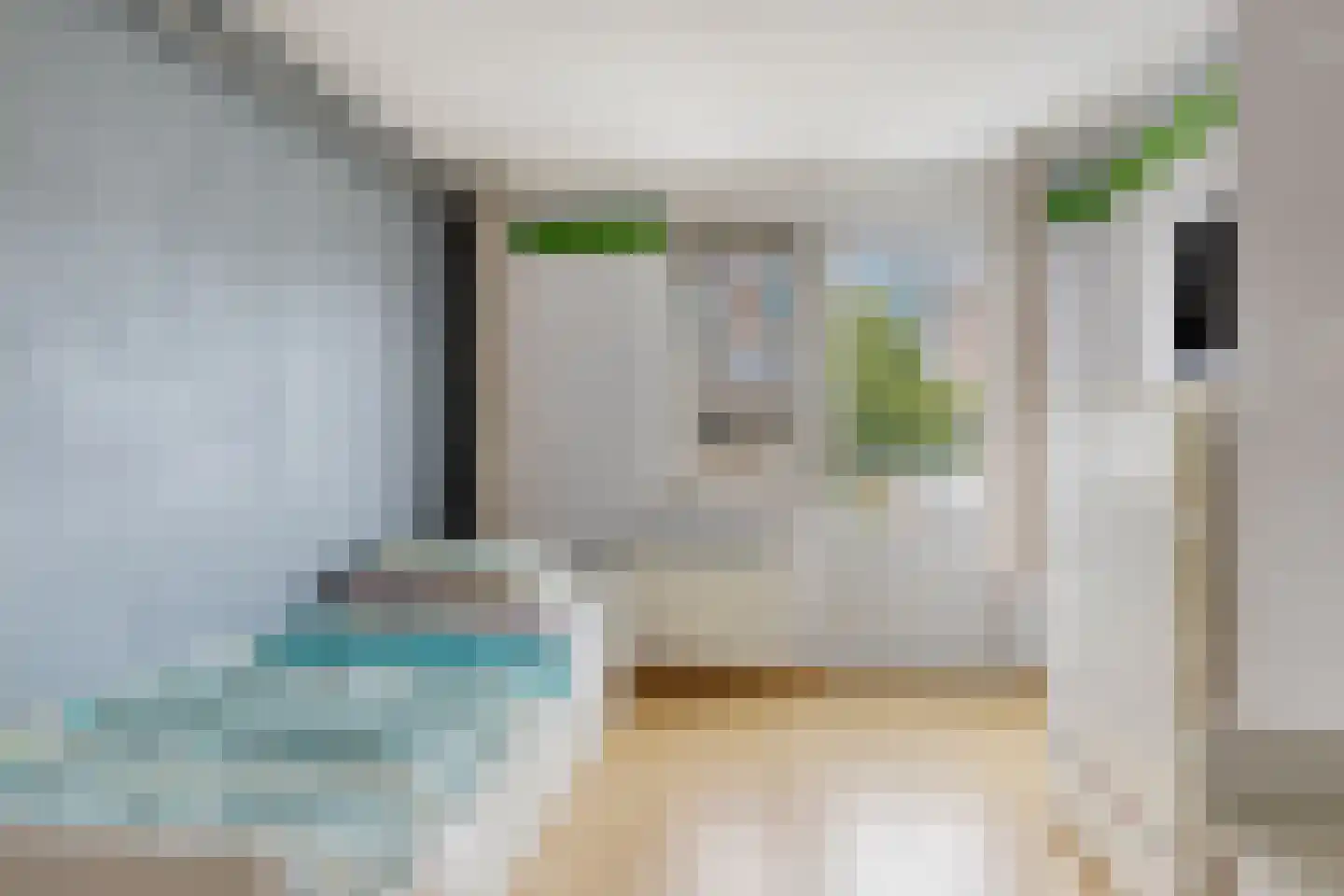 Tiengemetenstraat 2 Eindhoven thumbnail 29
