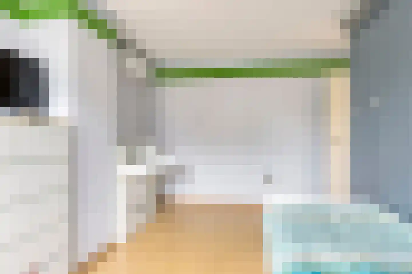 Tiengemetenstraat 2 Eindhoven thumbnail 30