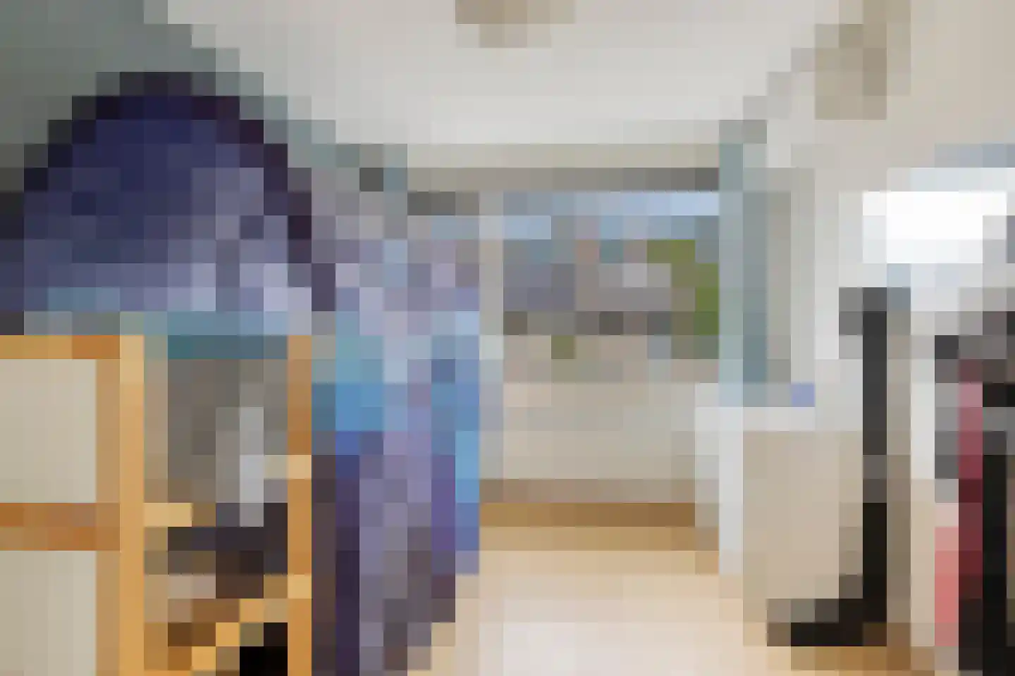 Tiengemetenstraat 2 Eindhoven thumbnail 31