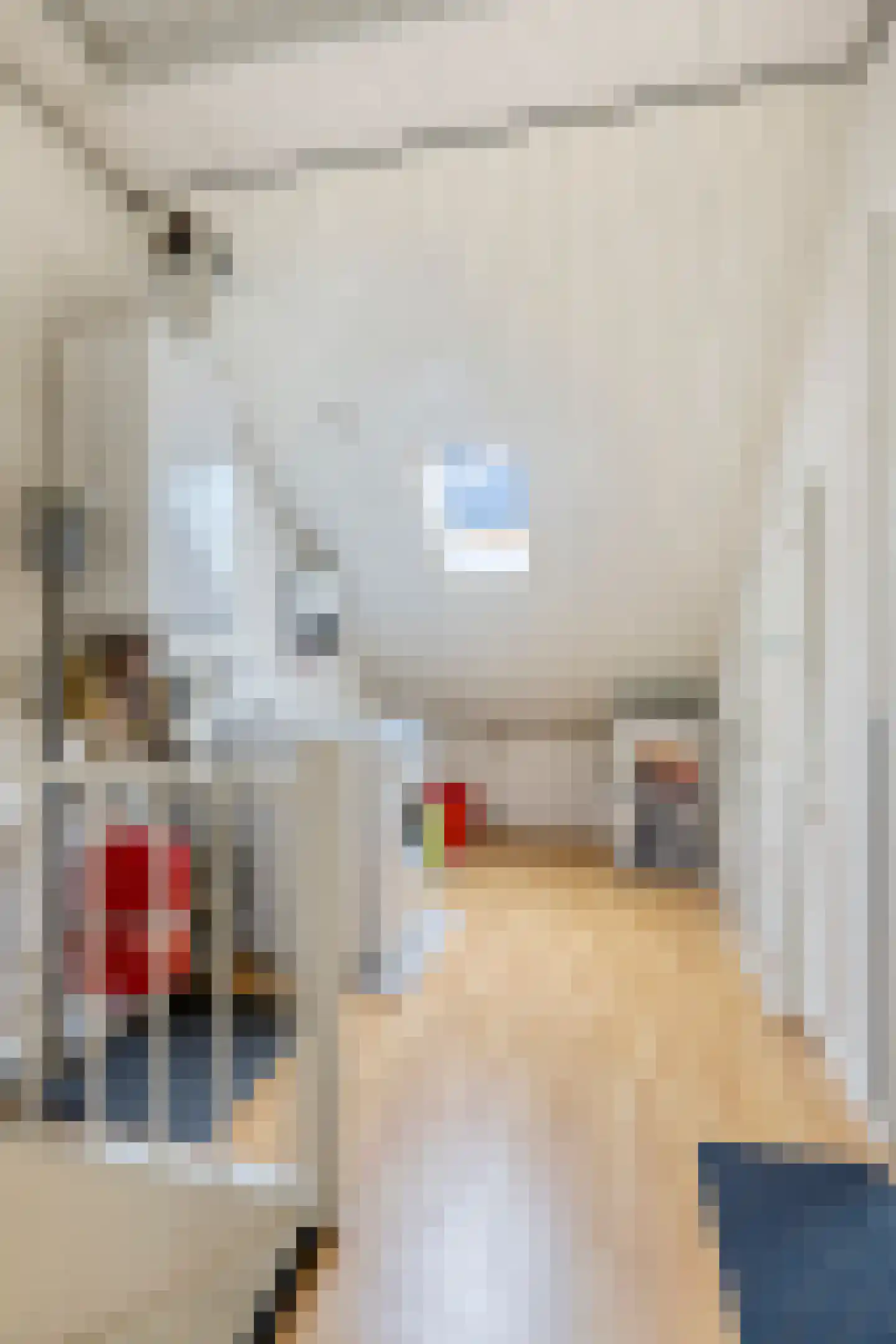 Tiengemetenstraat 2 Eindhoven thumbnail 33