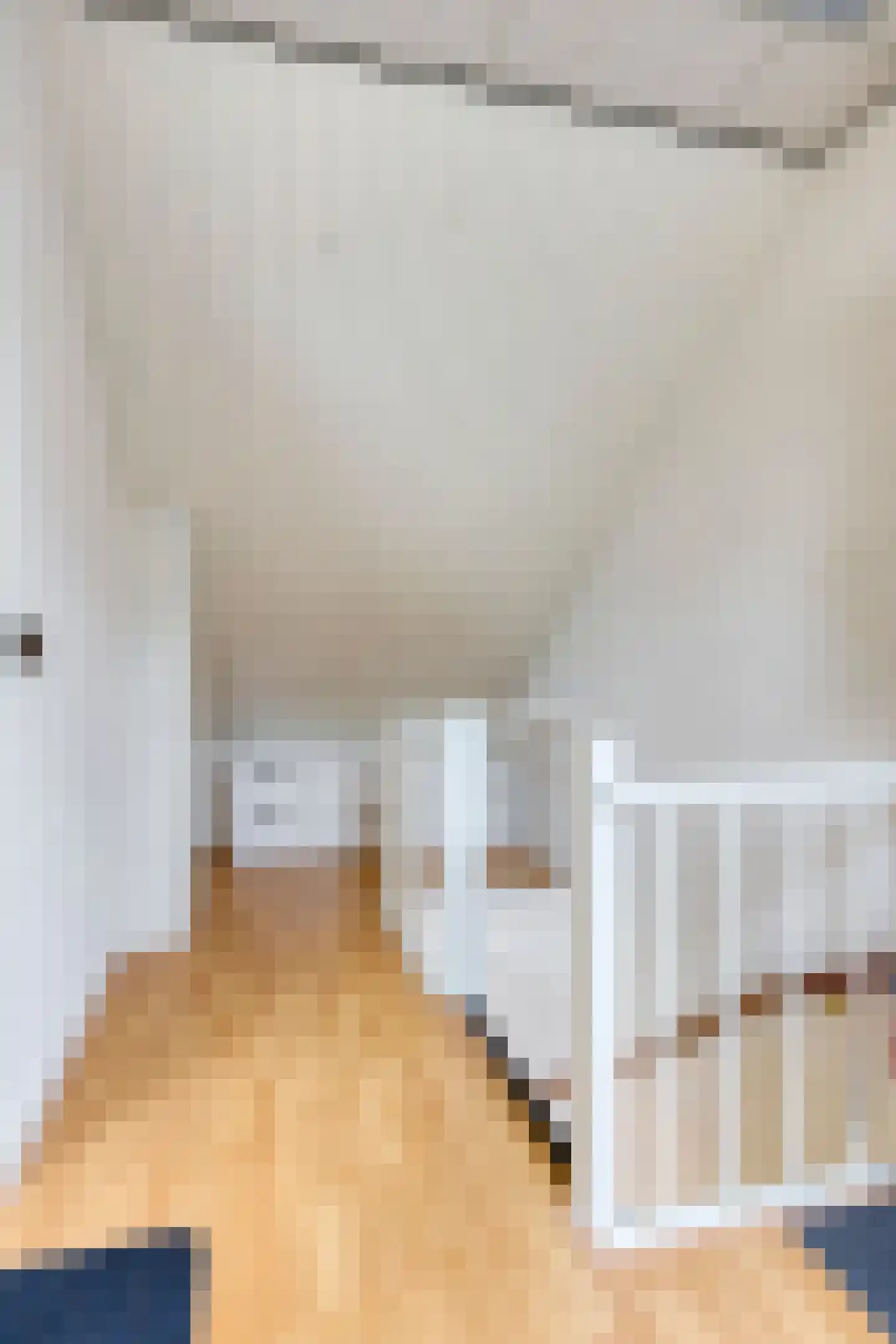 Tiengemetenstraat 2 Eindhoven thumbnail 34