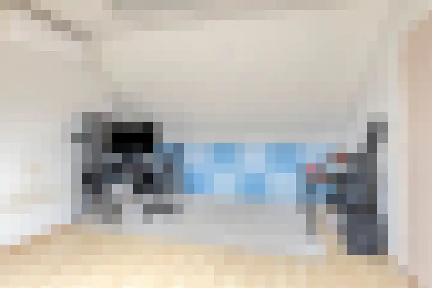 Tiengemetenstraat 2 Eindhoven thumbnail 35