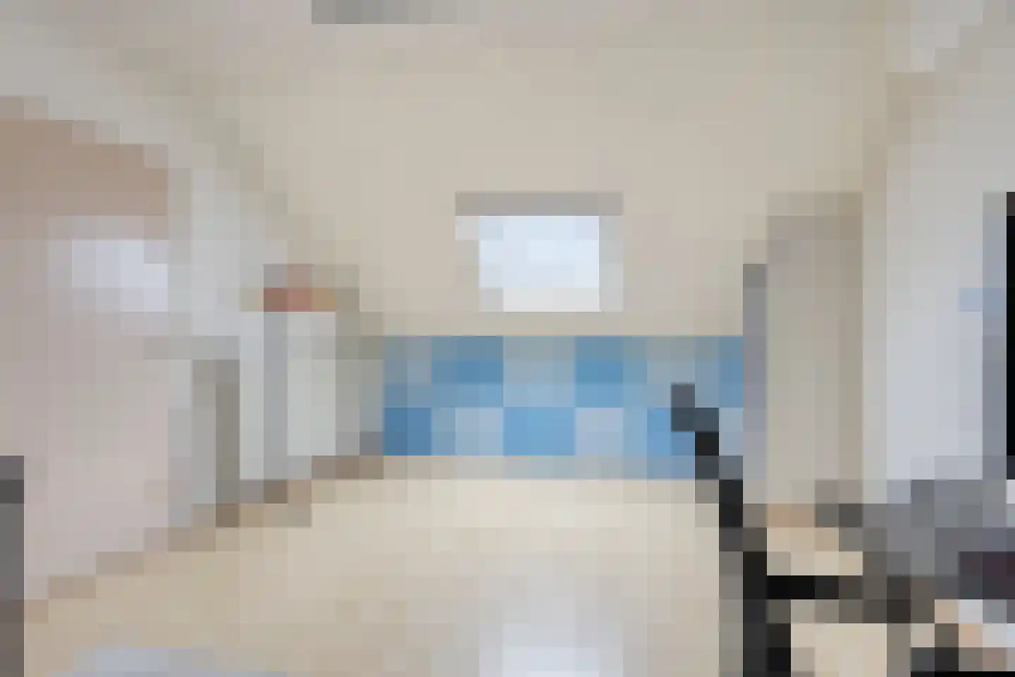 Tiengemetenstraat 2 Eindhoven thumbnail 36