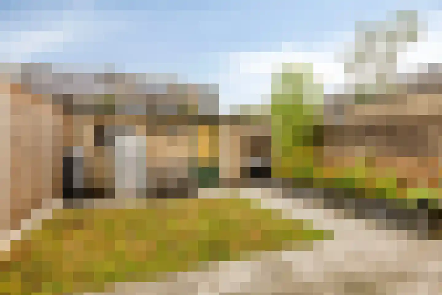 Tiengemetenstraat 2 Eindhoven thumbnail 37