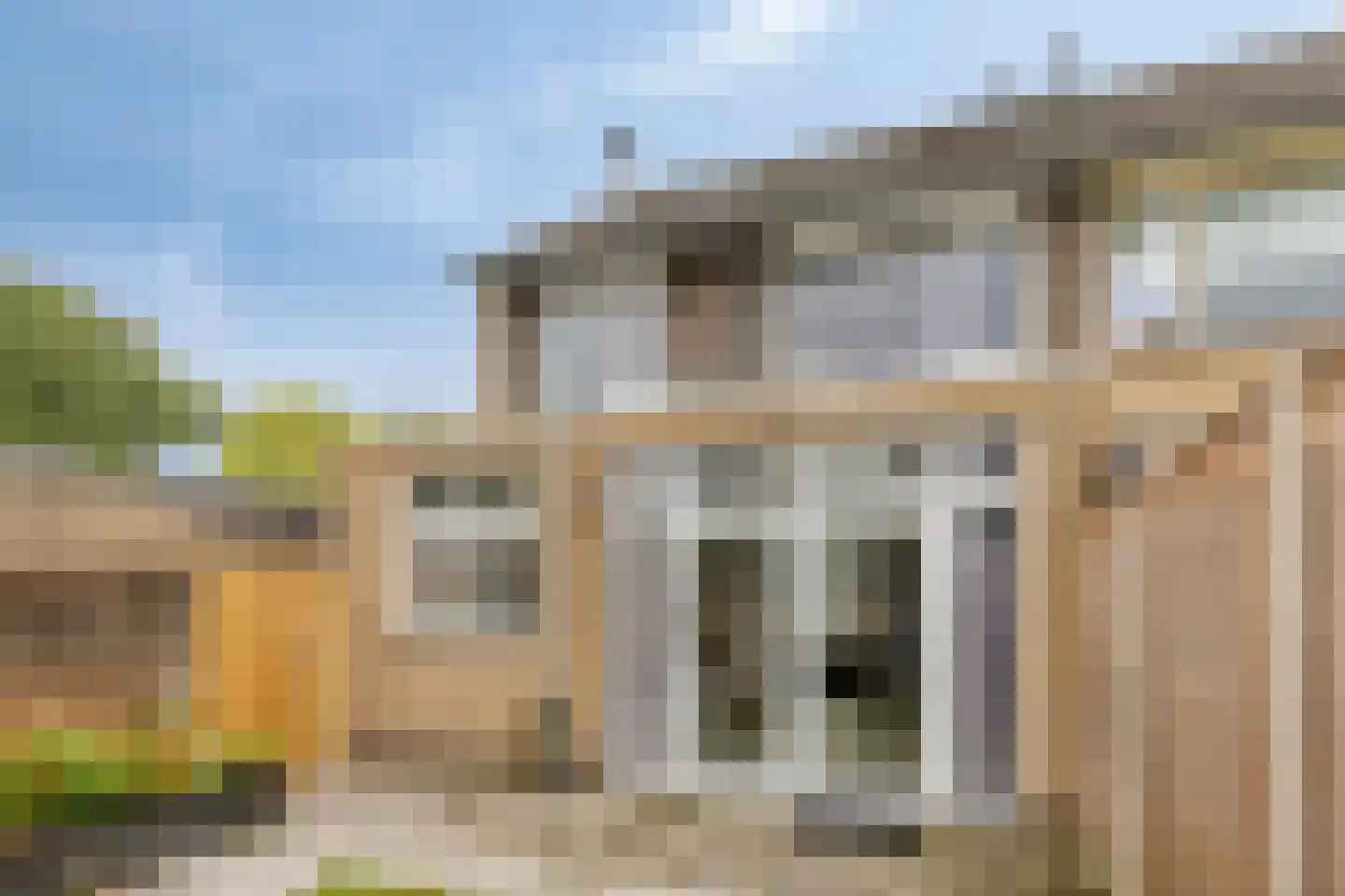 Tiengemetenstraat 2 Eindhoven thumbnail 38