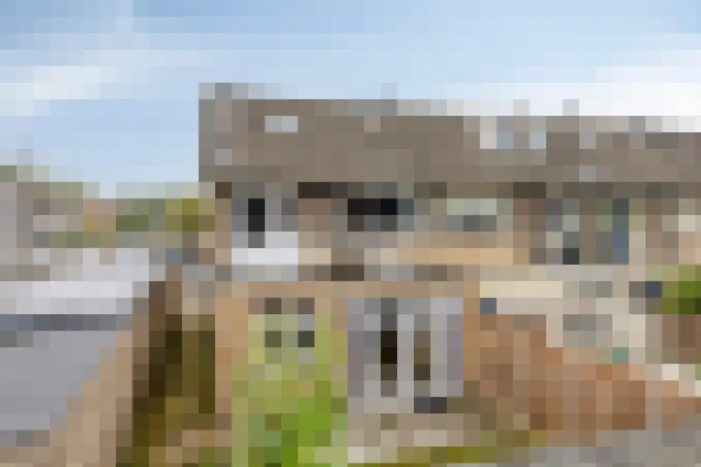 Tiengemetenstraat 2 Eindhoven thumbnail 4