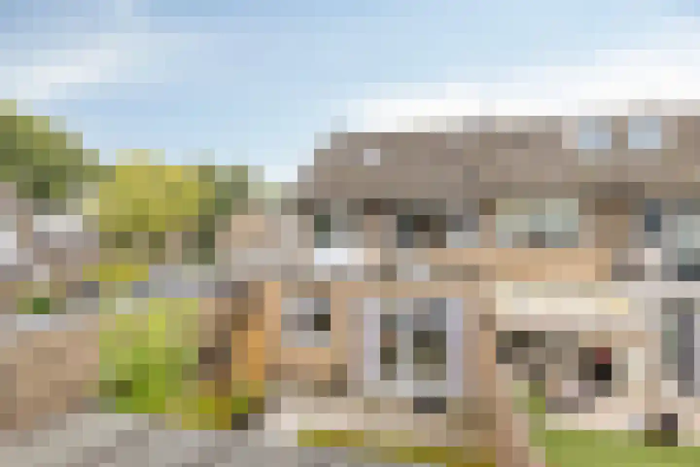 Tiengemetenstraat 2 Eindhoven thumbnail 40