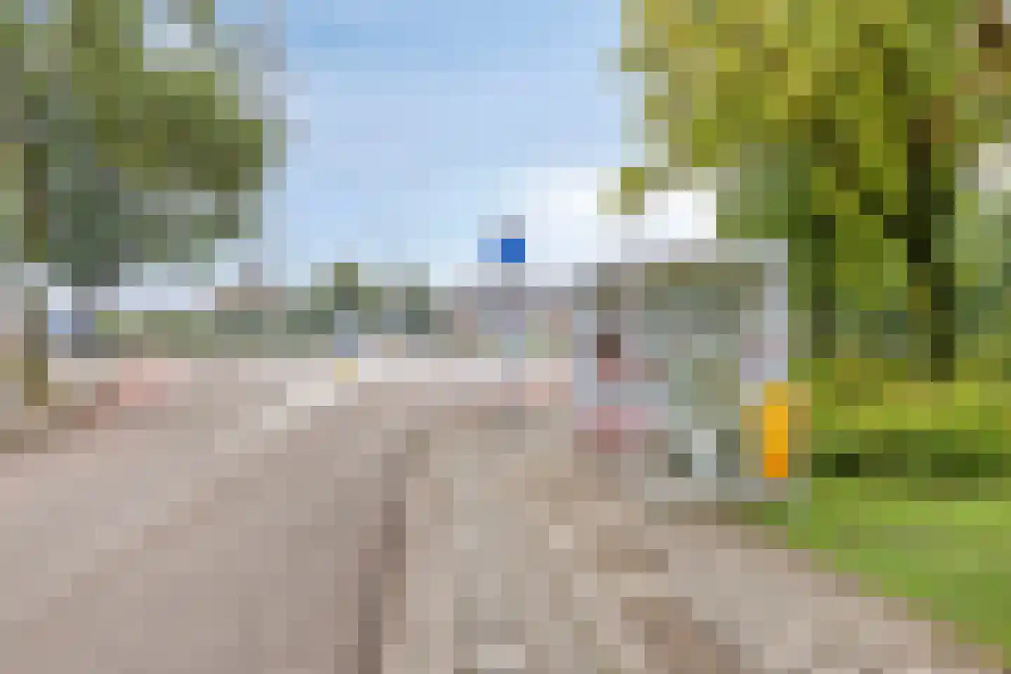 Tiengemetenstraat 2 Eindhoven thumbnail 41