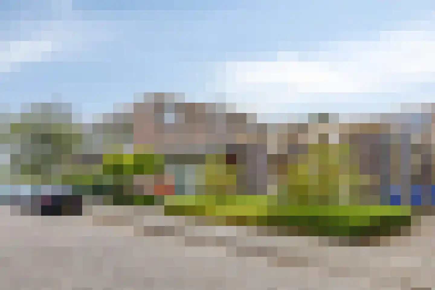Tiengemetenstraat 2 Eindhoven thumbnail 42