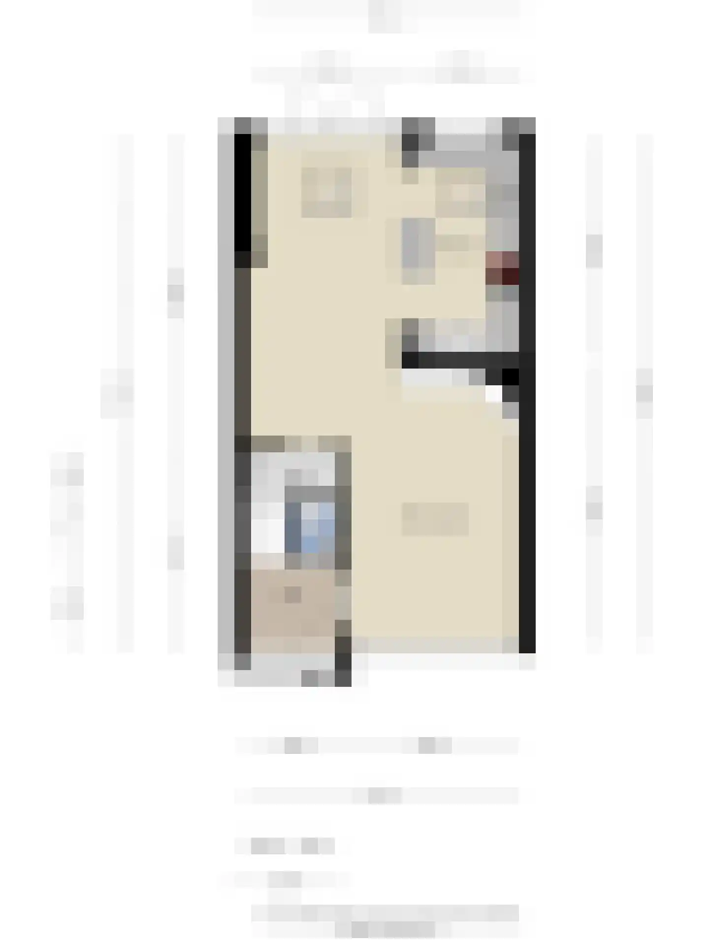 Tiengemetenstraat 2 Eindhoven thumbnail 45