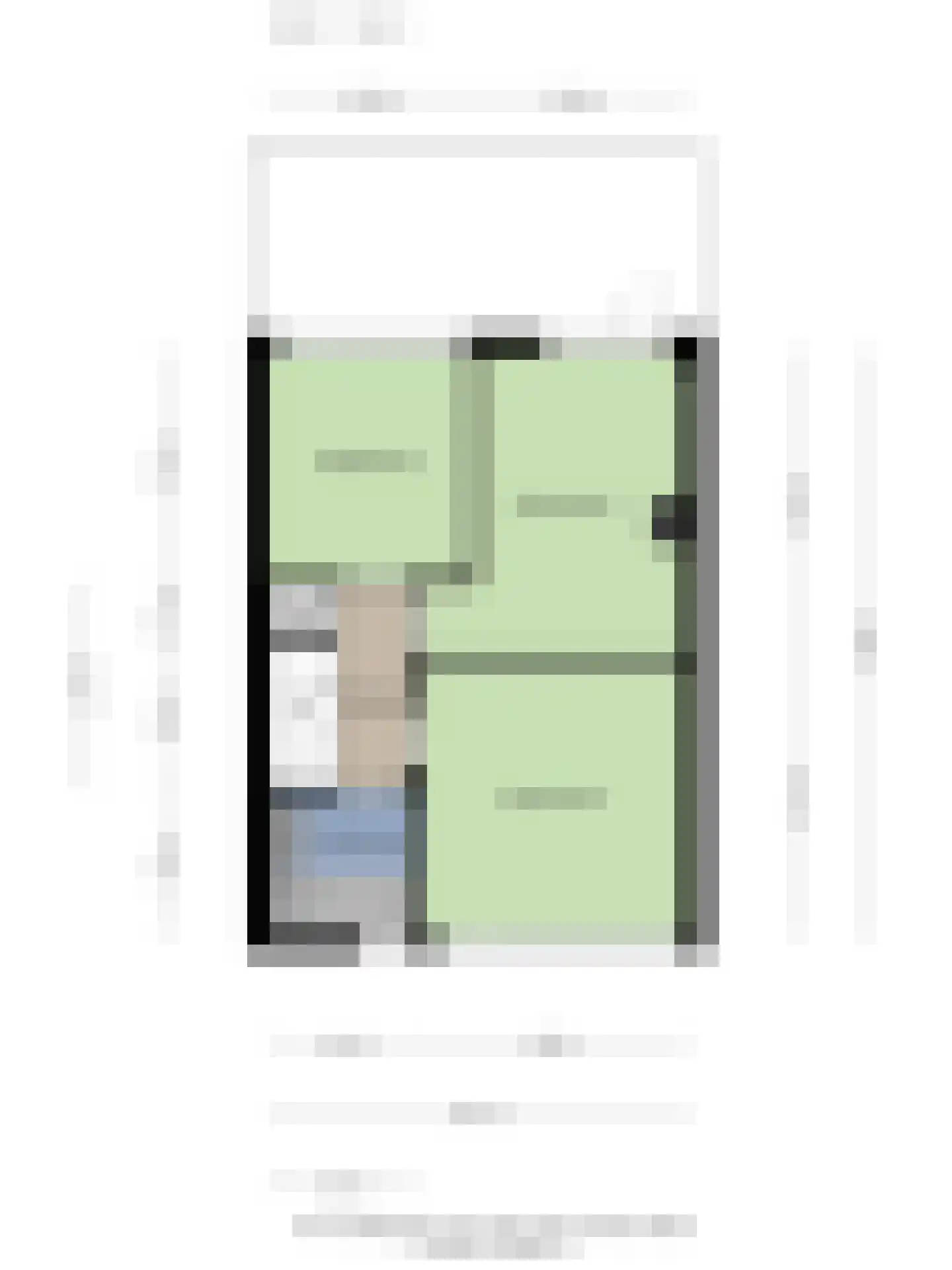 Tiengemetenstraat 2 Eindhoven thumbnail 46