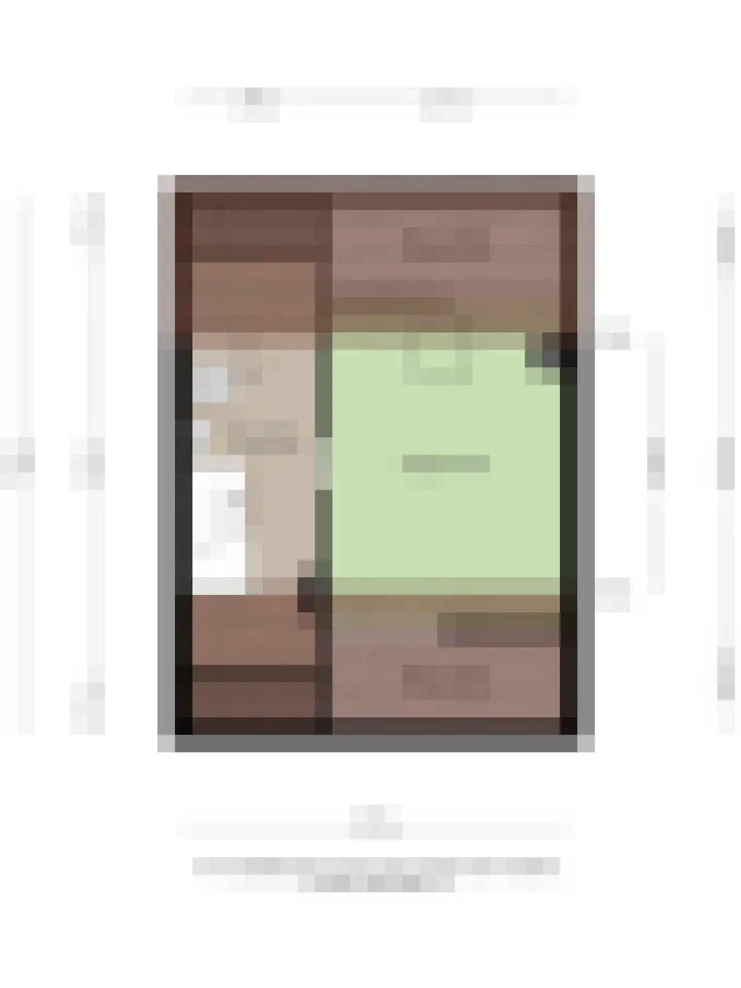 Tiengemetenstraat 2 Eindhoven thumbnail 47