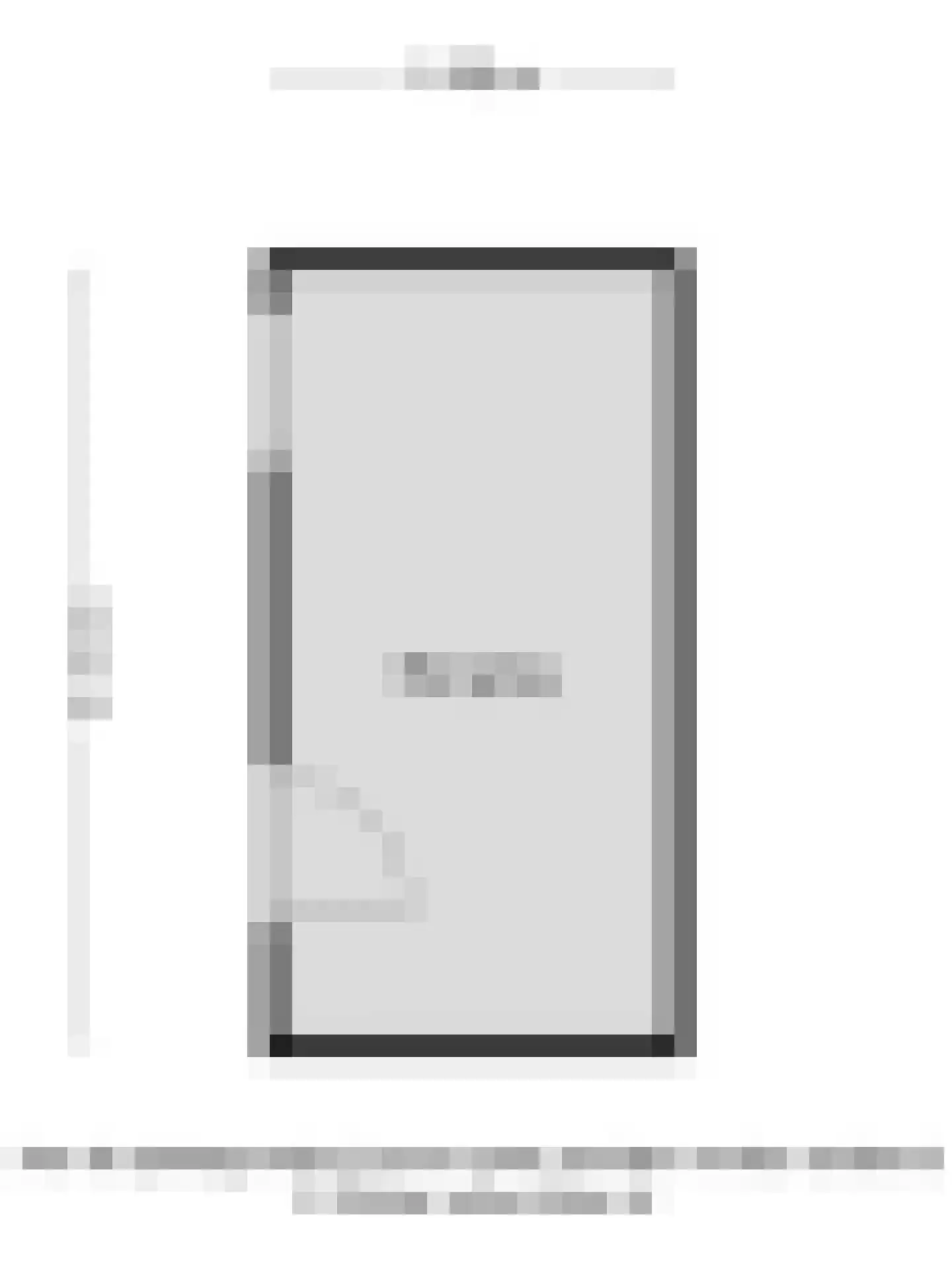 Tiengemetenstraat 2 Eindhoven thumbnail 48