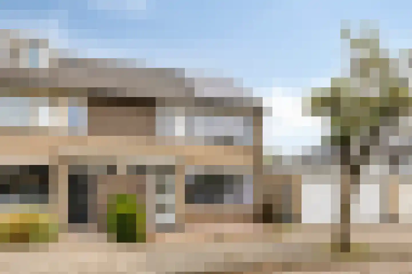 Tiengemetenstraat 2 Eindhoven thumbnail 5