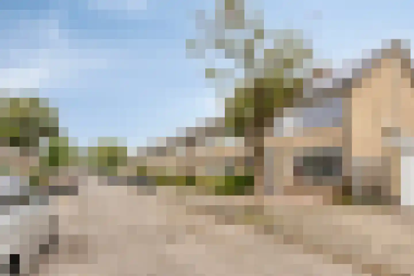 Tiengemetenstraat 2 Eindhoven thumbnail 6