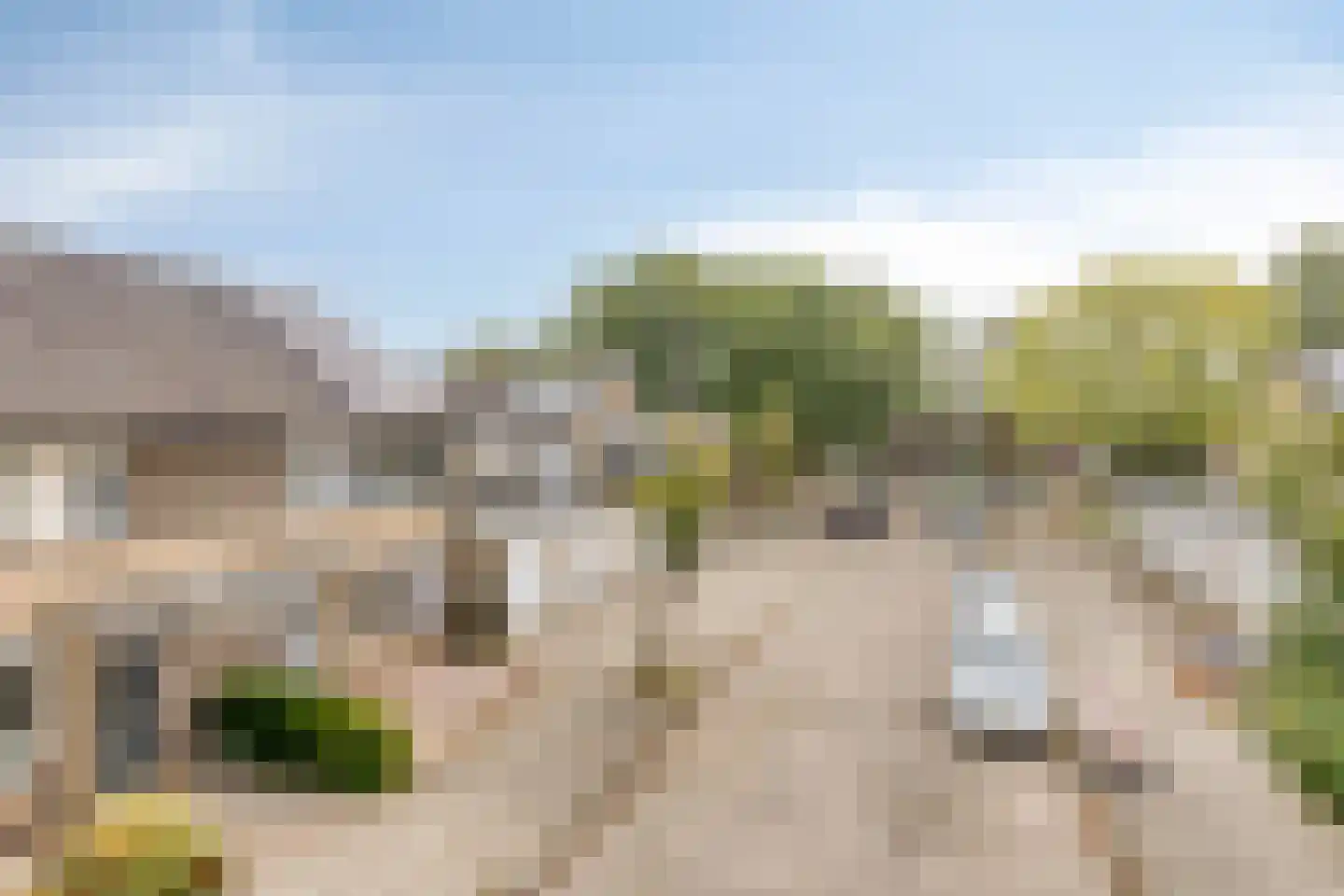 Tiengemetenstraat 2 Eindhoven thumbnail 7