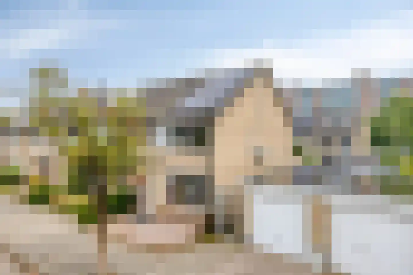 Tiengemetenstraat 2 Eindhoven thumbnail 8