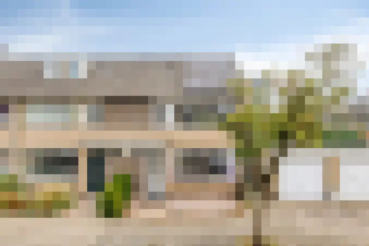 Tiengemetenstraat 2 Eindhoven thumbnail 9