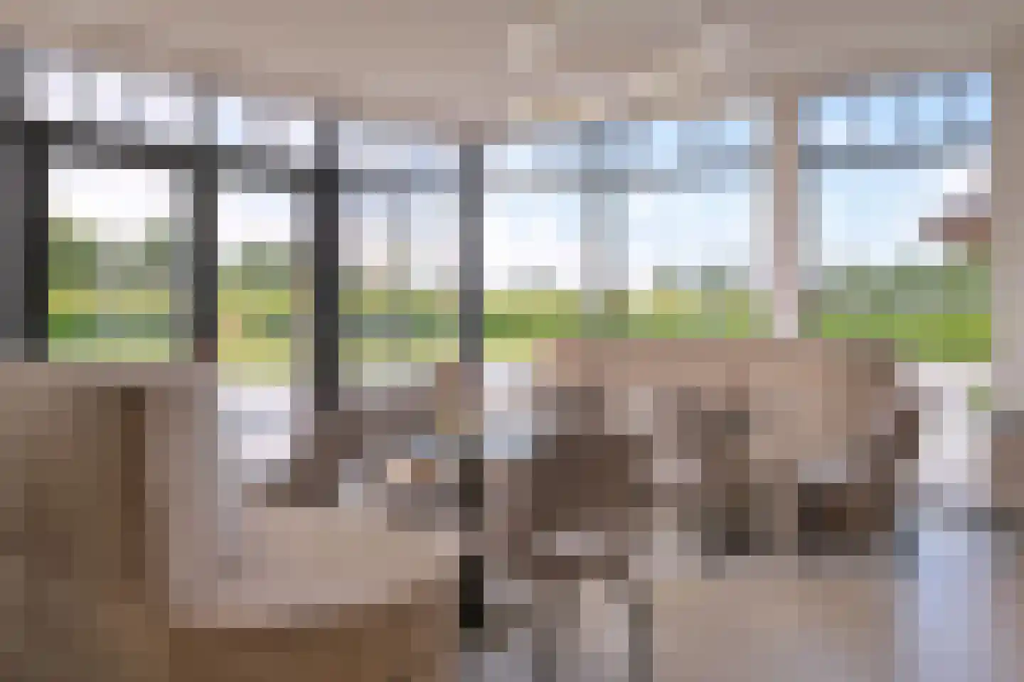 Tienhonderdsedijk 4 Cadzand thumbnail 10