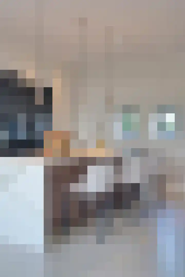 Tienhonderdsedijk 4 Cadzand thumbnail 13