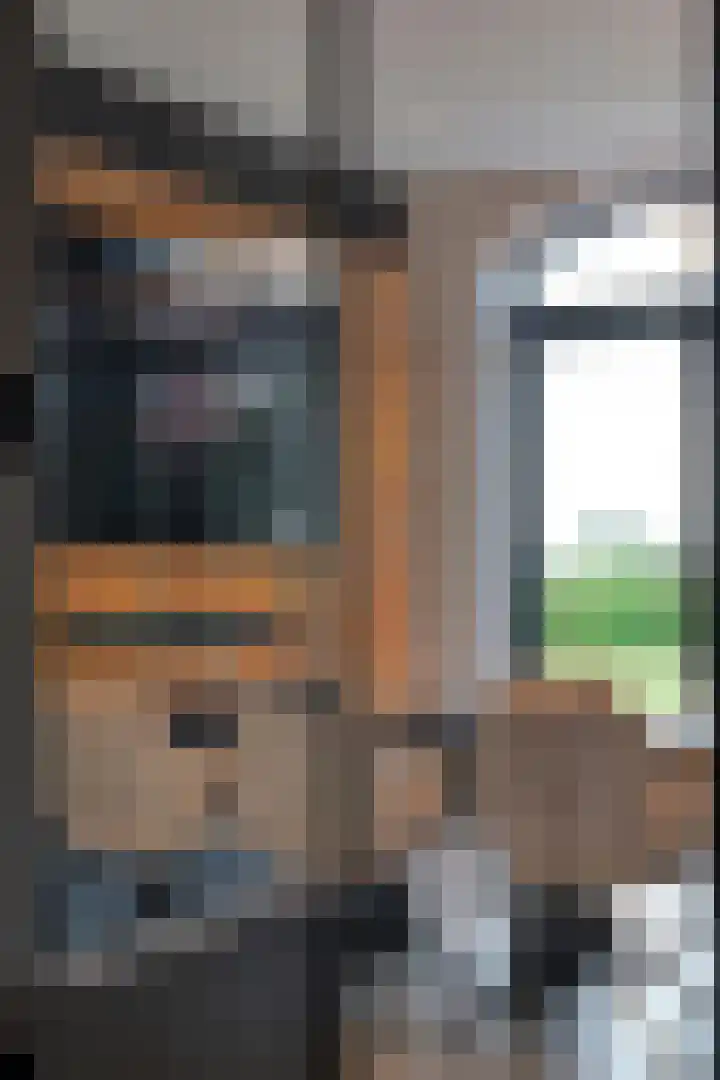 Tienhonderdsedijk 4 Cadzand thumbnail 14
