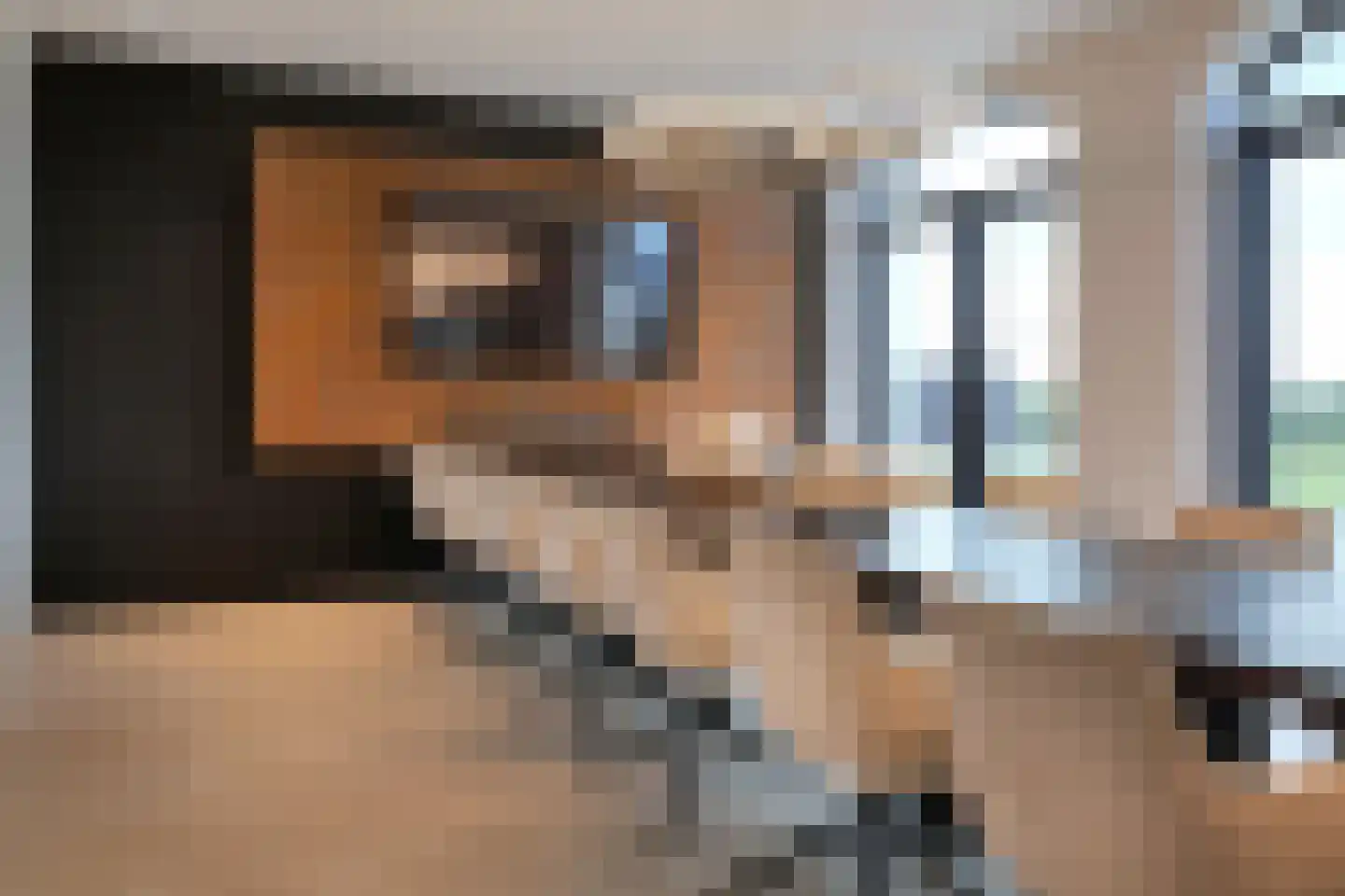 Tienhonderdsedijk 4 Cadzand thumbnail 15
