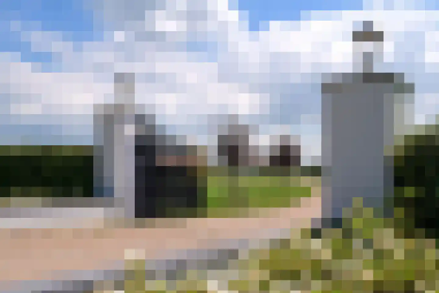 Tienhonderdsedijk 4 Cadzand thumbnail 4