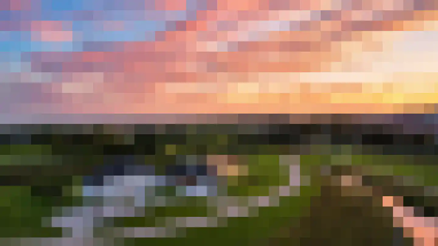 Tienhonderdsedijk 4 Cadzand thumbnail 40