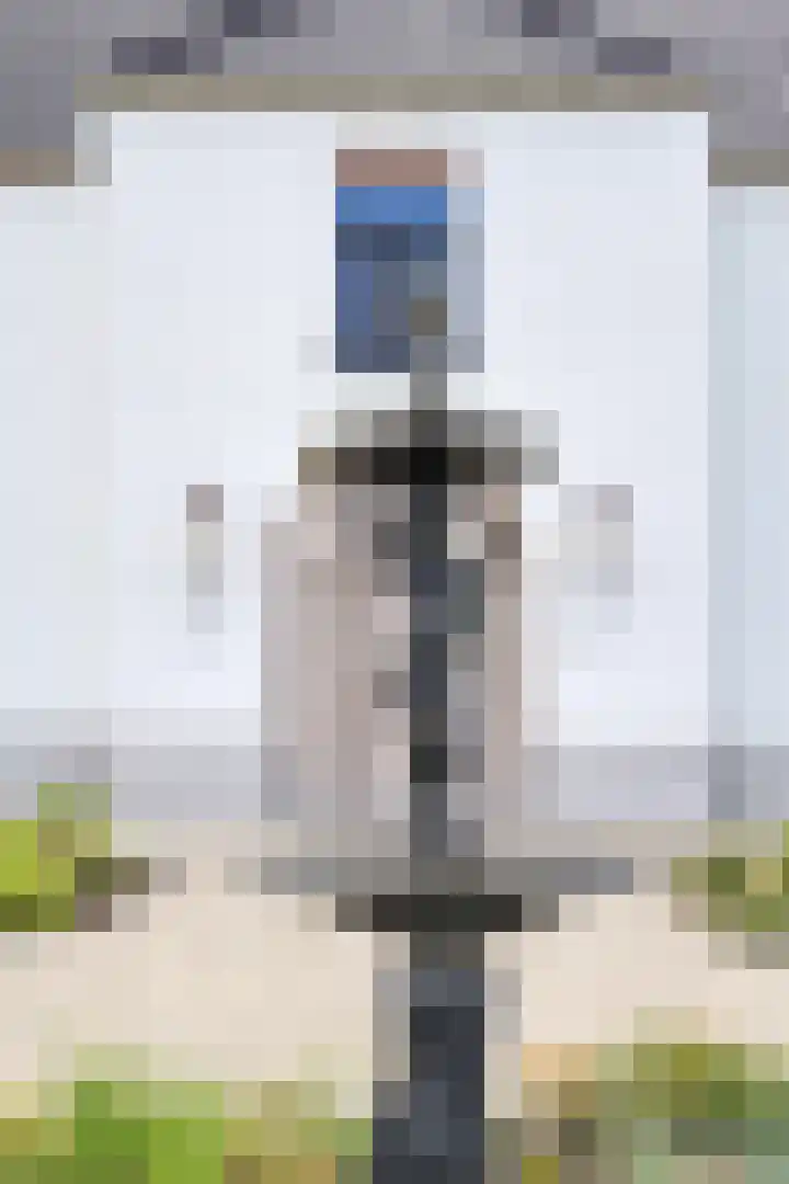 Tienhonderdsedijk 4 Cadzand thumbnail 41
