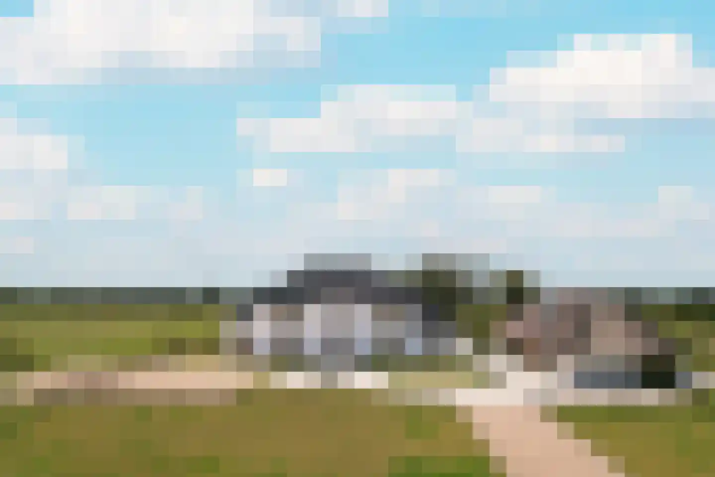Tienhonderdsedijk 4 Cadzand thumbnail 42