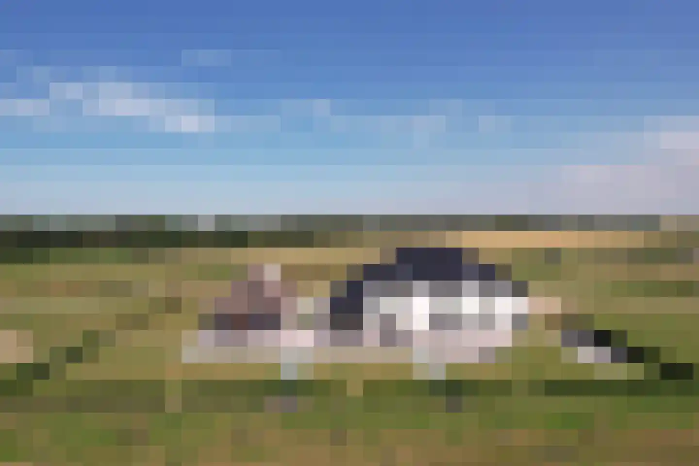 Tienhonderdsedijk 4 Cadzand thumbnail 42