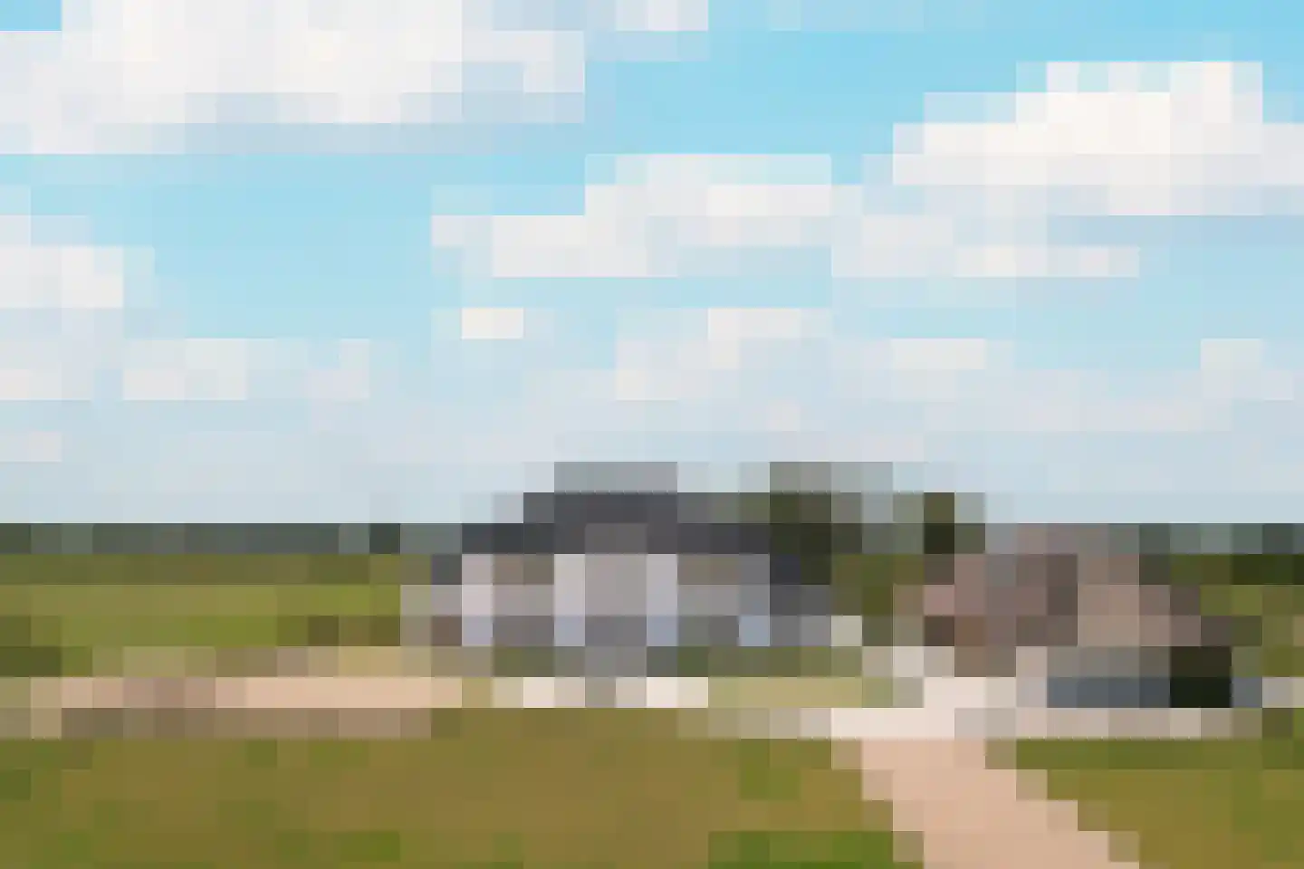 Tienhonderdsedijk 4 Cadzand thumbnail 44