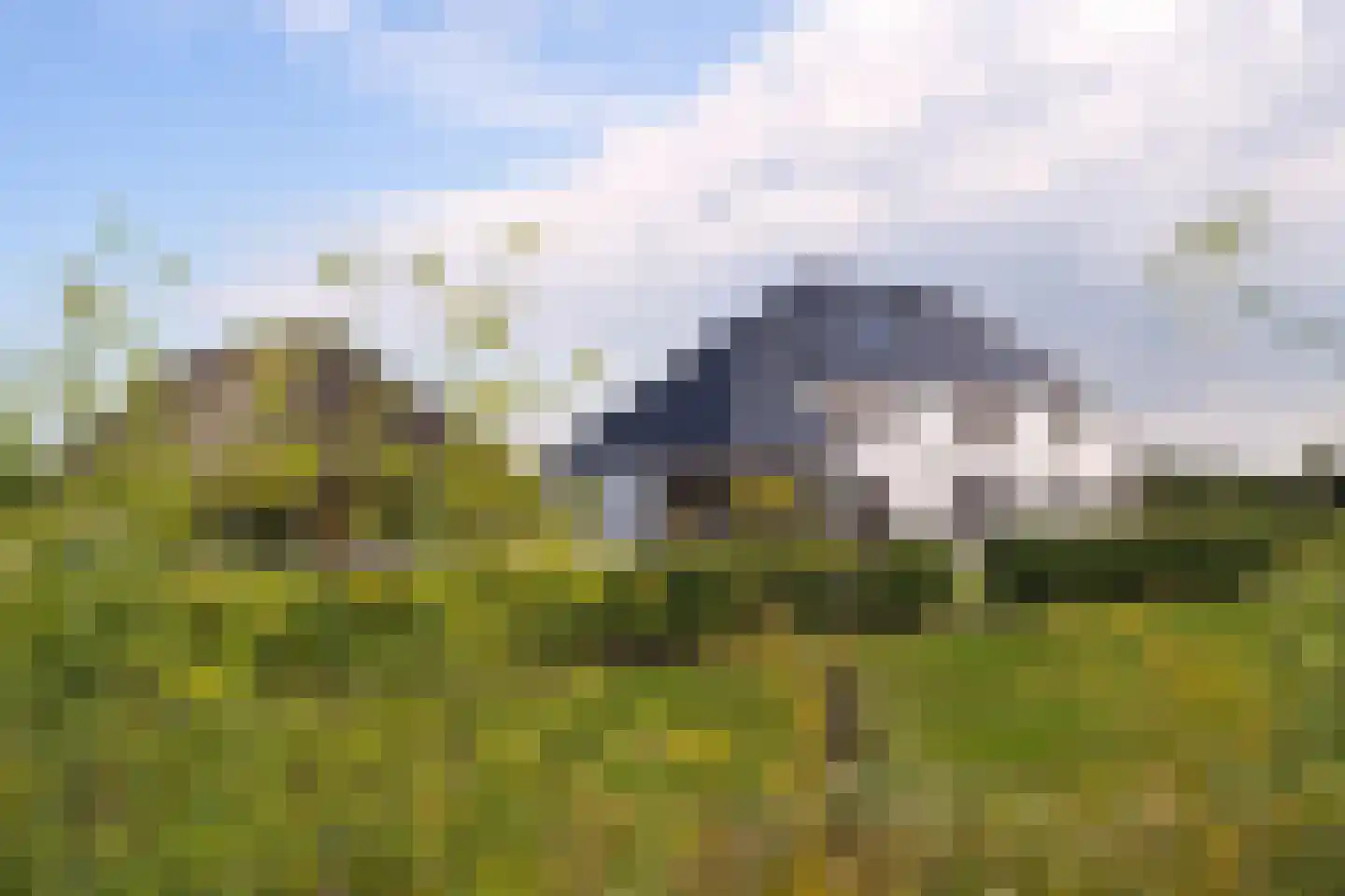 Tienhonderdsedijk 4 Cadzand thumbnail 45
