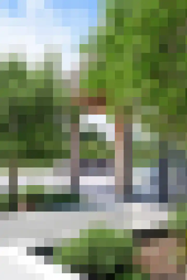Tienhonderdsedijk 4 Cadzand thumbnail 46