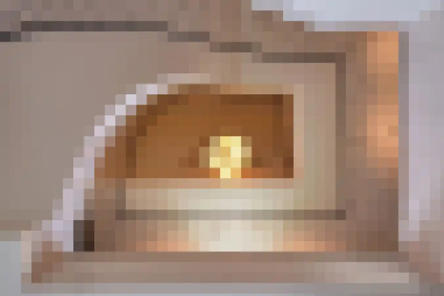 Tienhonderdsedijk 4 Cadzand thumbnail 6