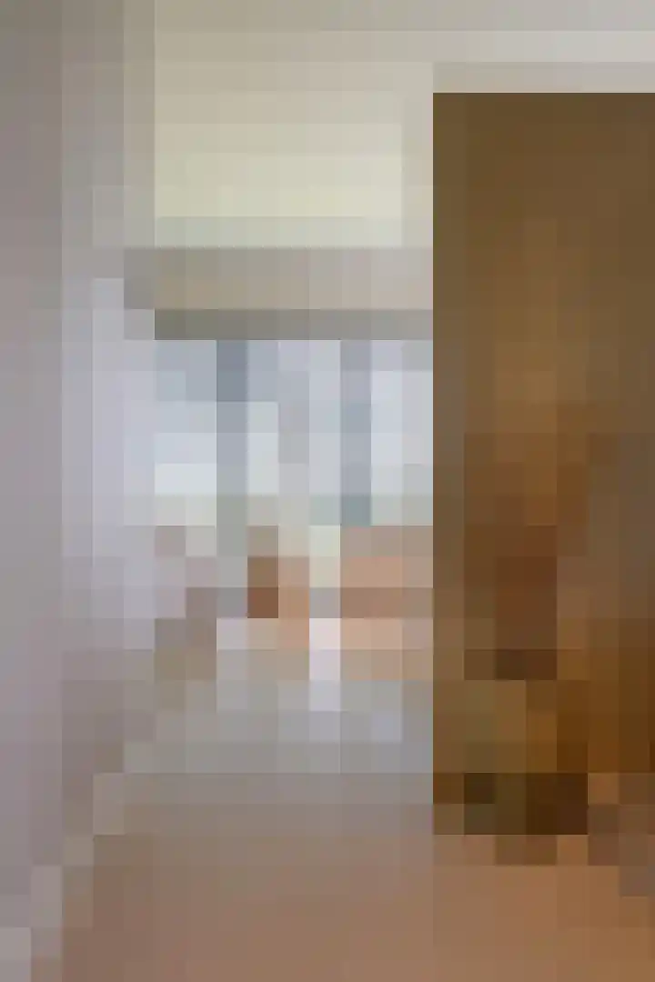 Tienhonderdsedijk 4 Cadzand thumbnail 7