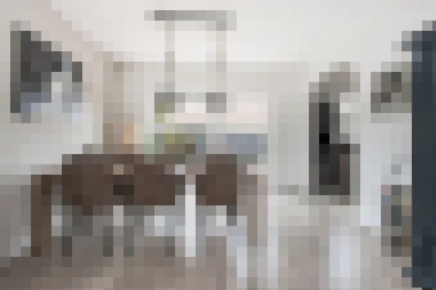 Tienhont 10 Zaltbommel thumbnail 15