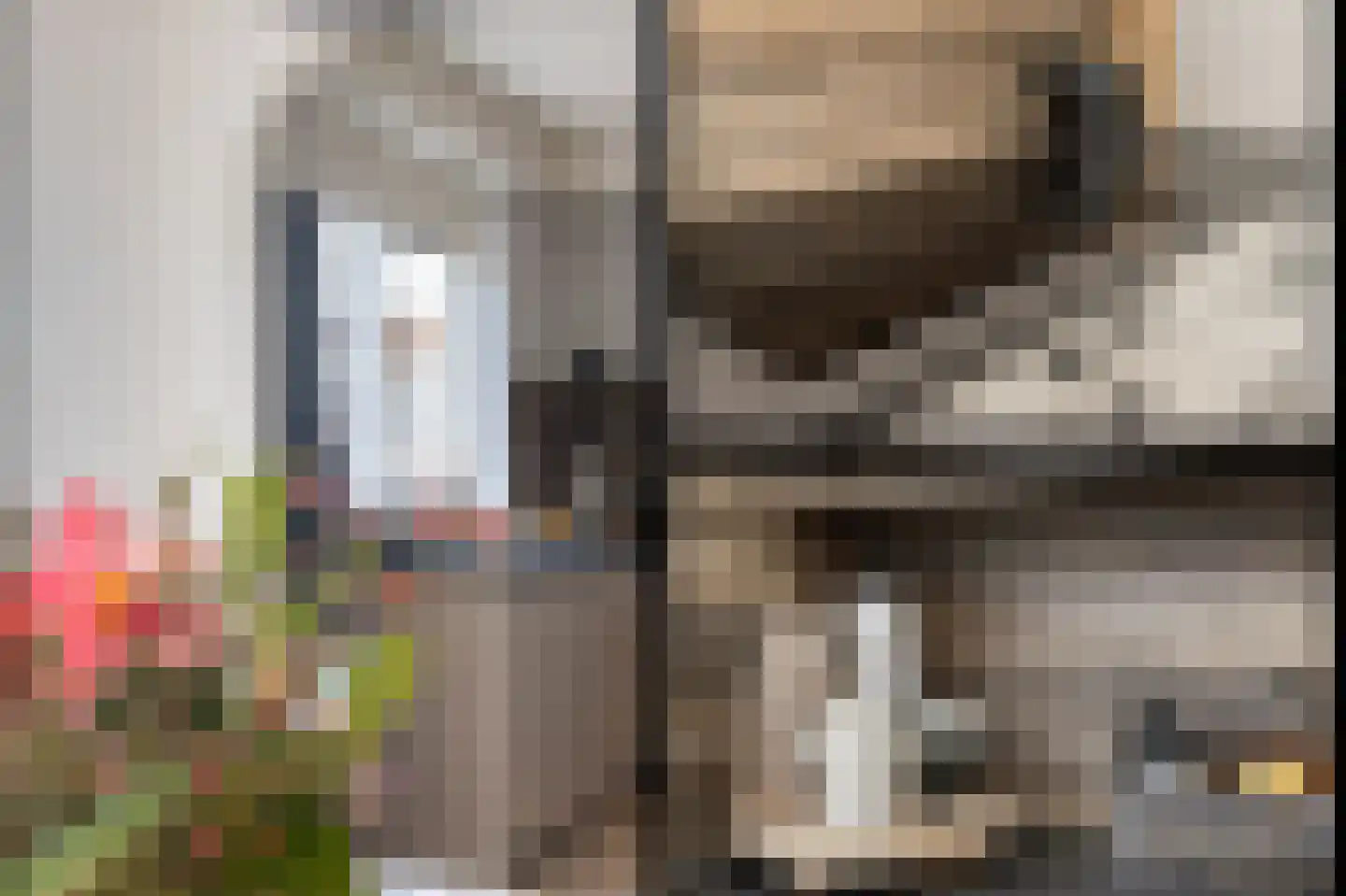 Tienhont 10 Zaltbommel thumbnail 16