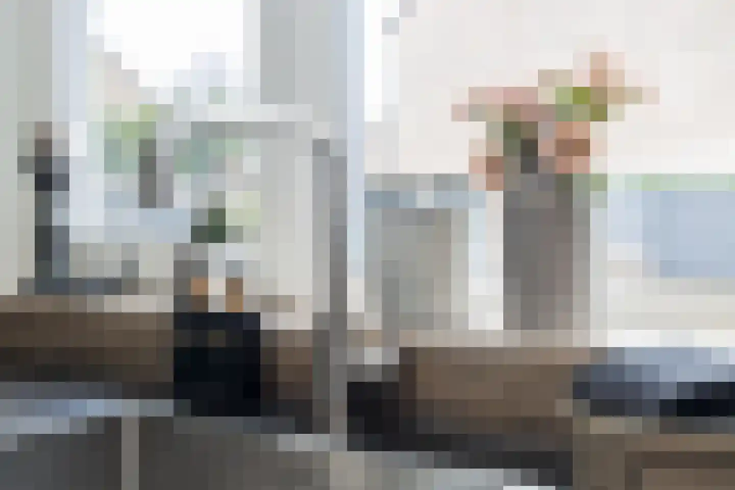 Tienhont 10 Zaltbommel thumbnail 17