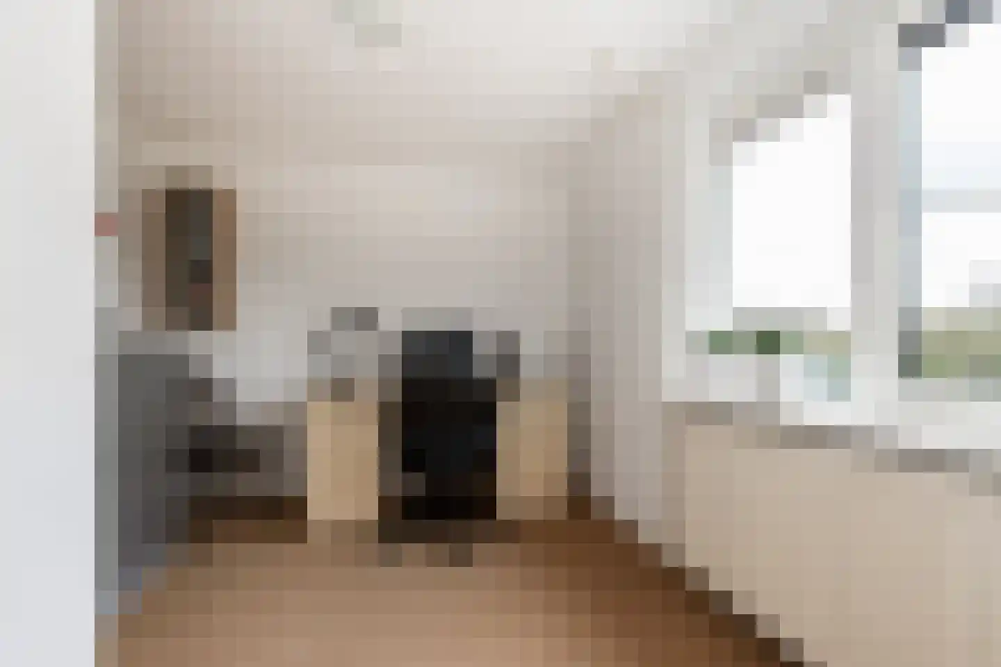 Tienhont 10 Zaltbommel thumbnail 21