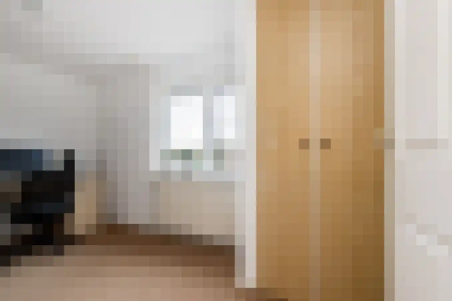 Tienhont 10 Zaltbommel thumbnail 22