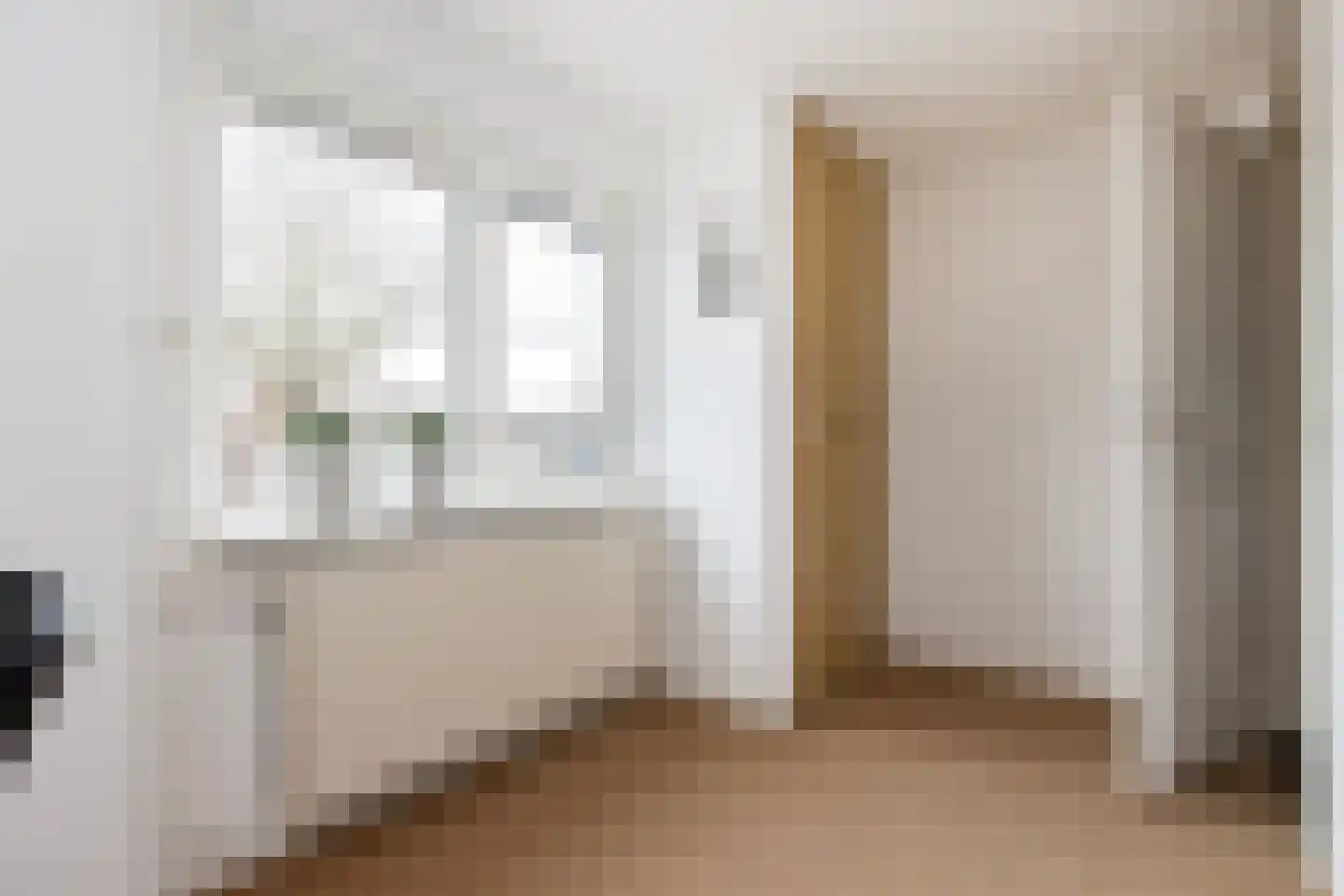 Tienhont 10 Zaltbommel thumbnail 23