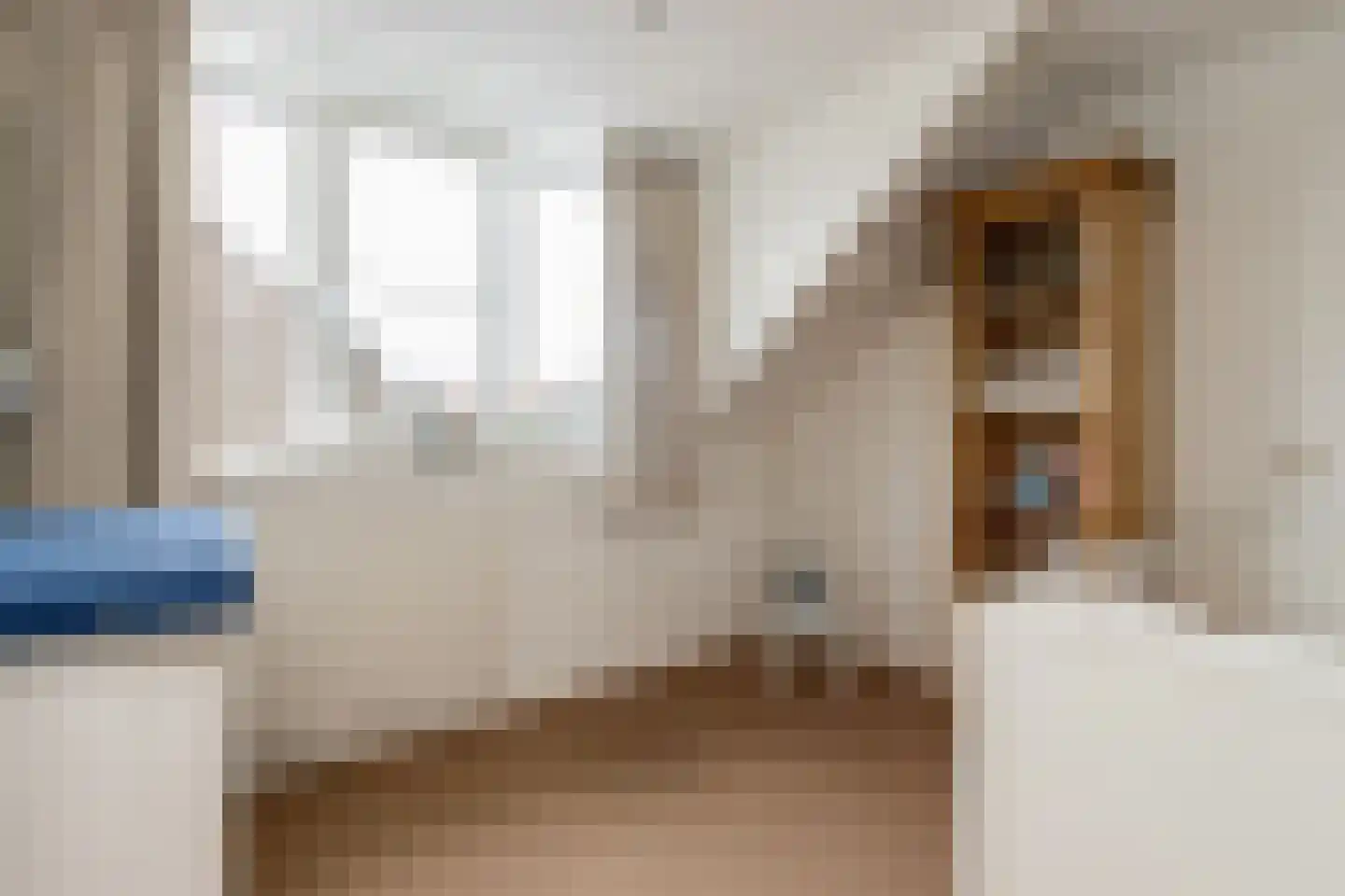 Tienhont 10 Zaltbommel thumbnail 32