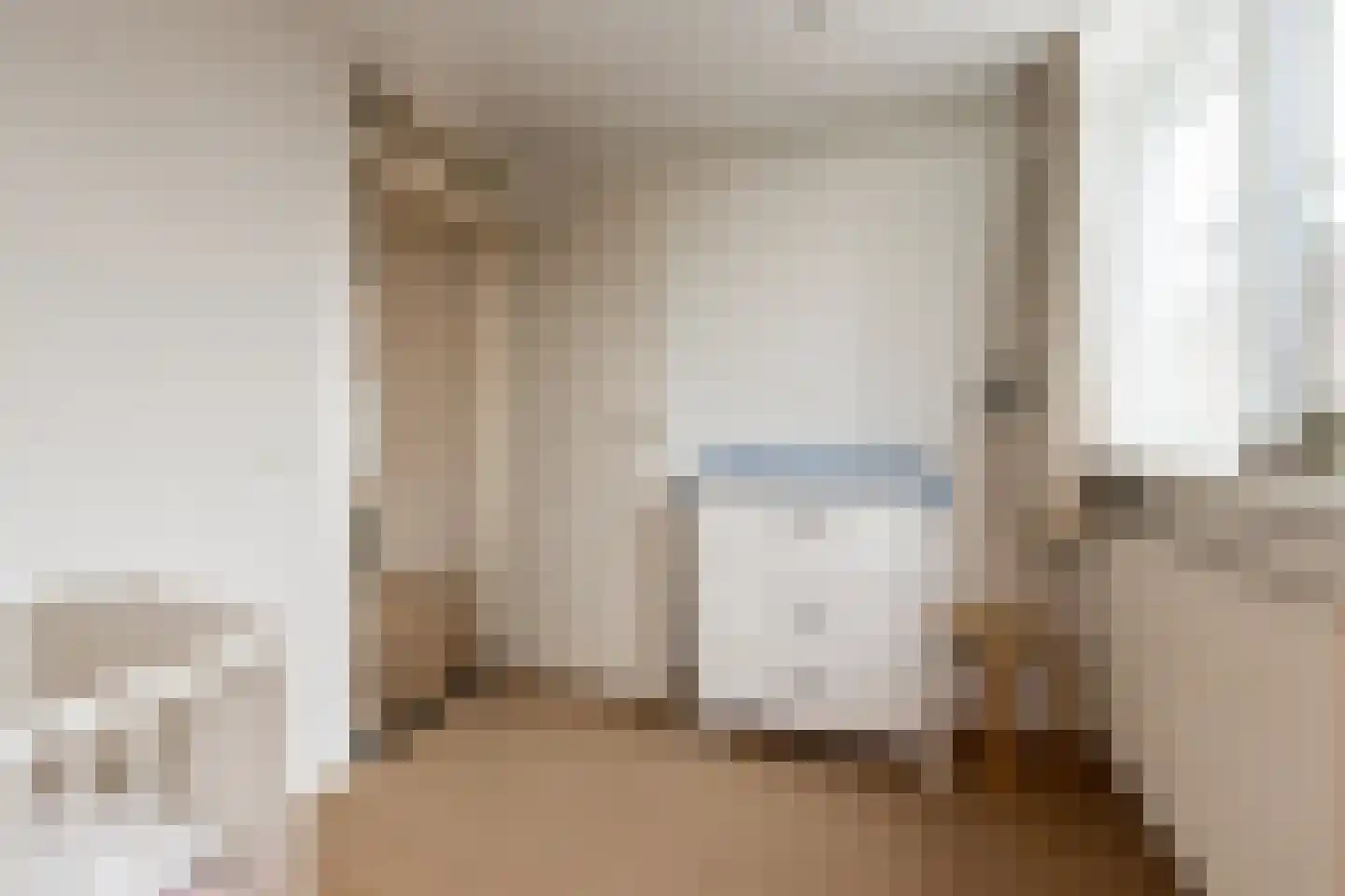 Tienhont 10 Zaltbommel thumbnail 33